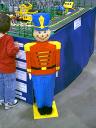 nutcracker01.jpg