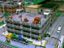 parkinggarage01.jpg
