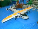 plane01.jpg