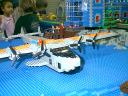 plane02.jpg