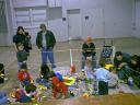 playarea01.jpg