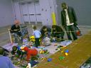 playarea02.jpg