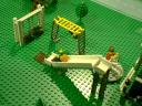 playground.jpg