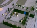 prison01.jpg
