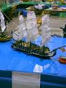 ship01.jpg