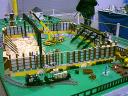 stadium07.jpg