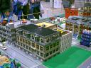 town02.jpg