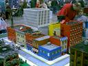 town03.jpg