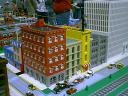town05.jpg