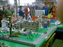 town06.jpg