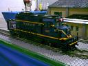 wabashengine01.jpg