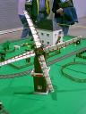 windmill01.jpg