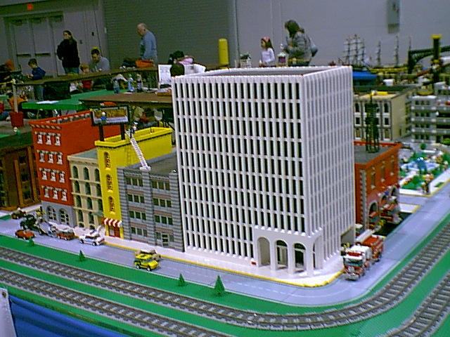 town04.jpg