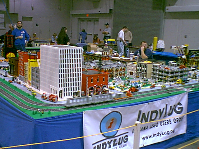 town07.jpg