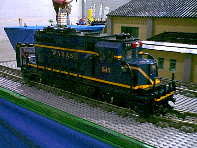 wabashengine01.jpg