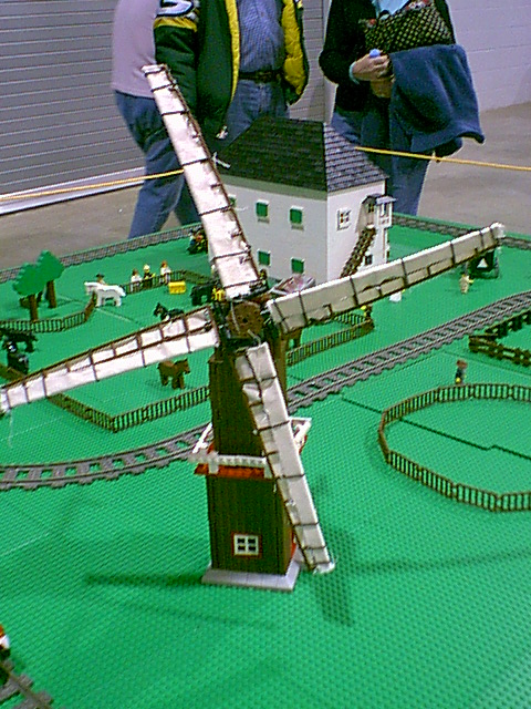 windmill01.jpg