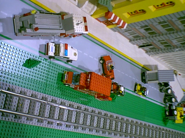 wreck04.jpg