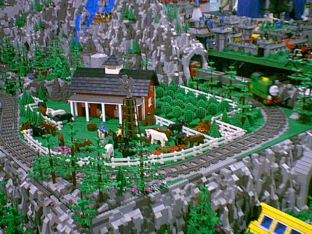 image001.jpg