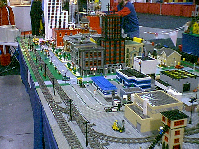 image002.jpg