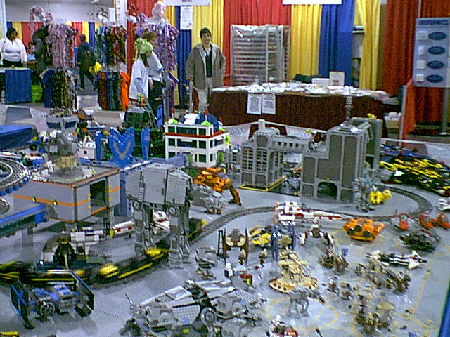 image015.jpg