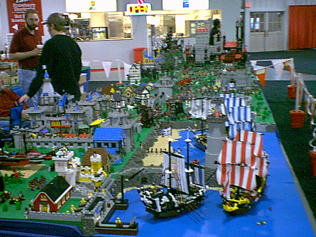 image017.jpg