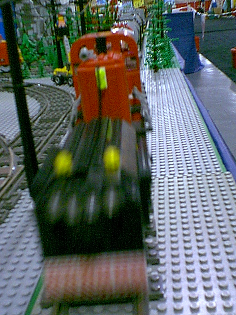 image019.jpg