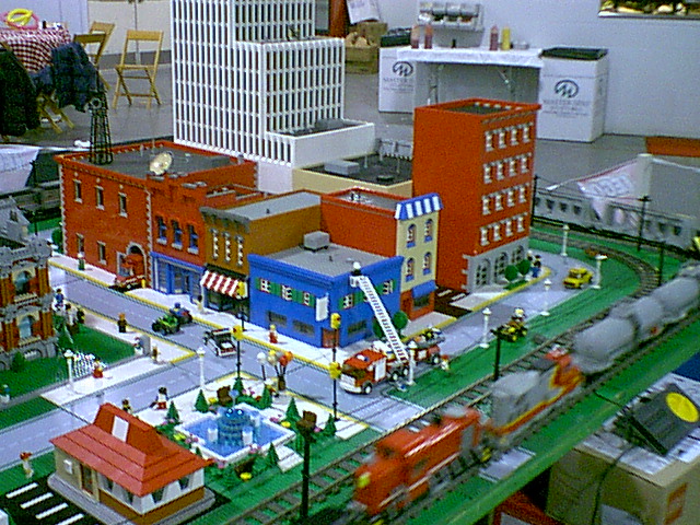 image025.jpg