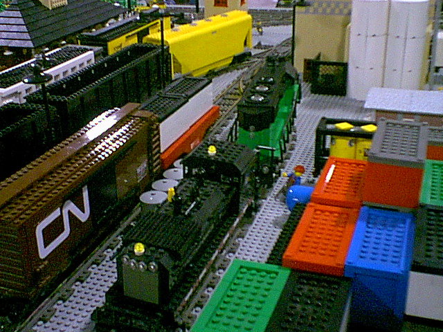 image026.jpg