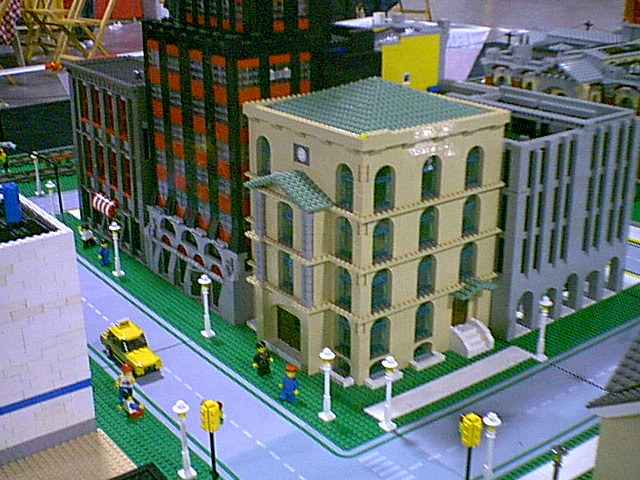 image028.jpg