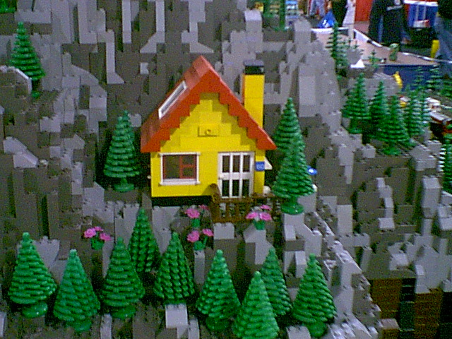 image032.jpg