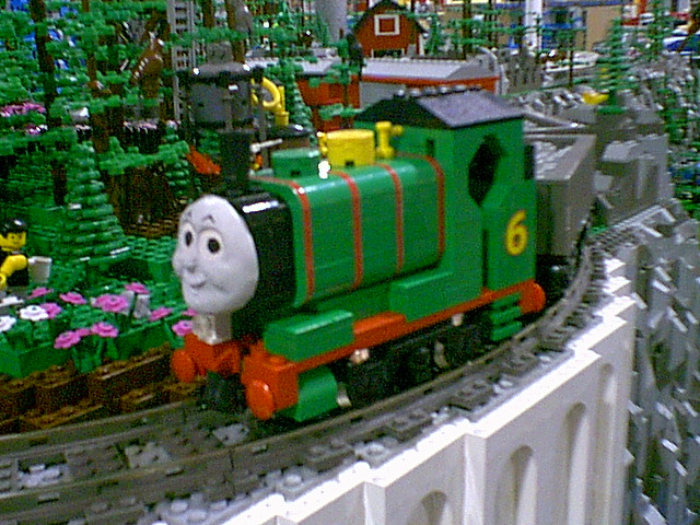 image033.jpg