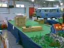 image037.jpg