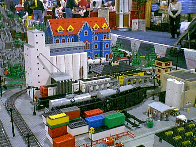 image019.jpg