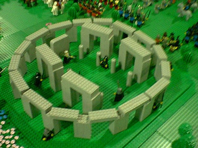 image024.jpg