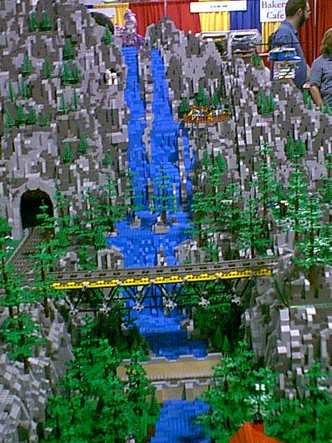 image036.jpg