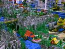 image003.jpg