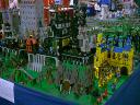 image021.jpg
