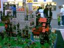 image022.jpg