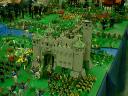 image023.jpg