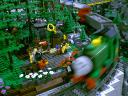 image035.jpg