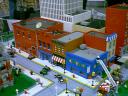 image041.jpg