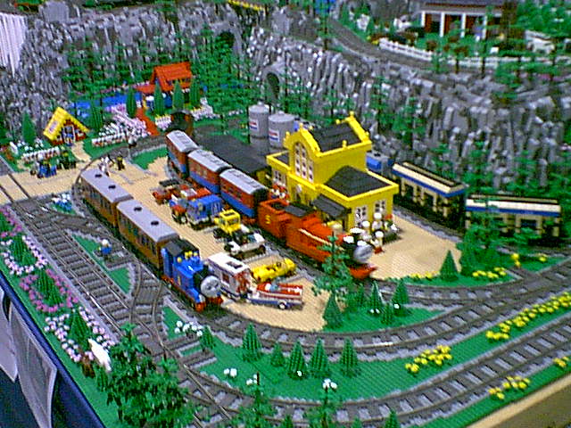 image001.jpg