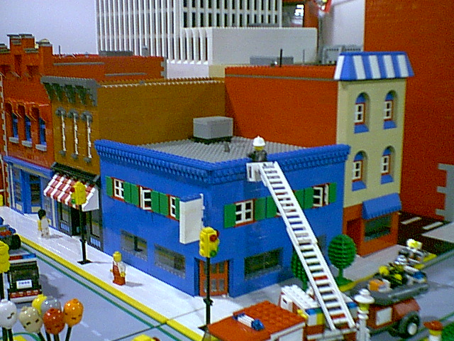image031.jpg