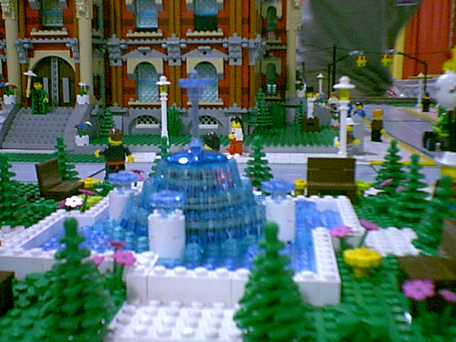 image032.jpg
