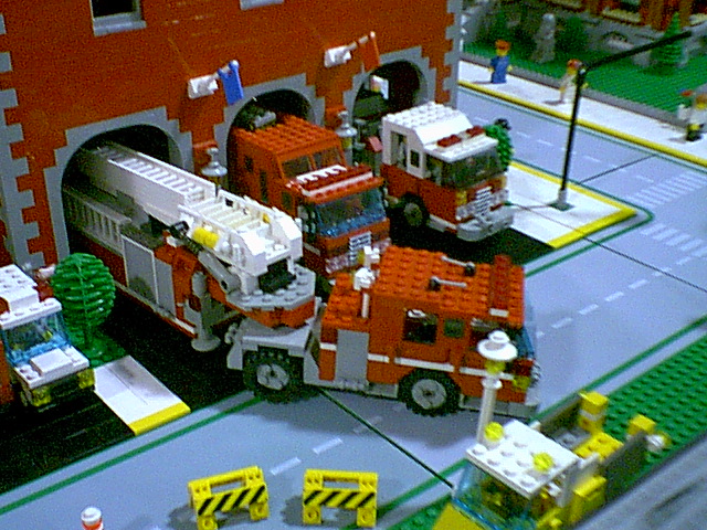 image034.jpg