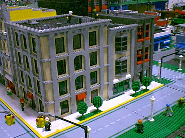 image035.jpg