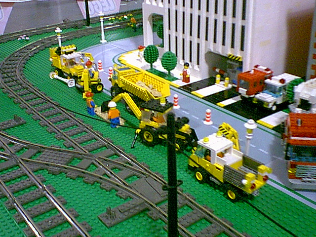 image037.jpg