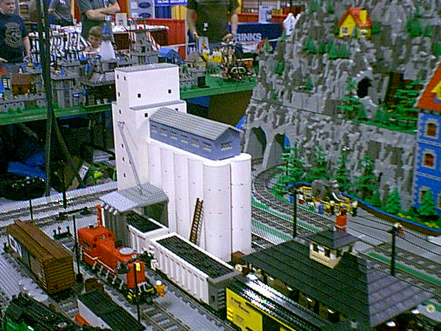 image041.jpg