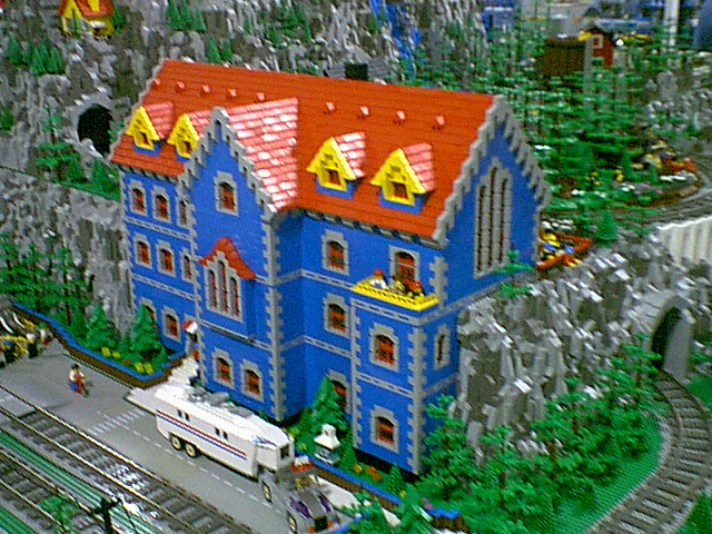 image042.jpg