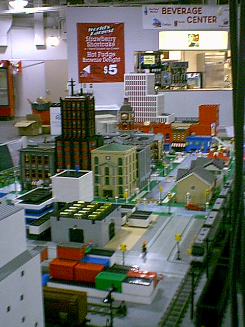 image046.jpg